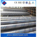 Le meilleur astm a 53 erw weld steel pipe